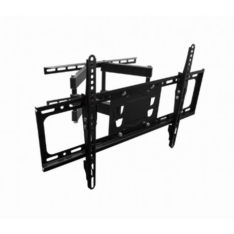 GEMBIRD držák TV, nastavitelný 32-65", 40kg