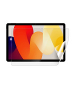 Screenshield XIAOMI Redmi Pad SE fólie na displej