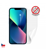 Screenshield Anti-Bacteria APPLE iPhone 13 mini folie na displej