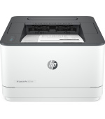 HP LaserJet Pro/3002dw/Tisk/Laser/A4/LAN/WiFi/USB