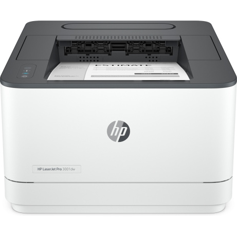 HP LaserJet Pro/3002dw/Tisk/Laser/A4/LAN/WiFi/USB