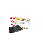 OWA Armor toner kompatibilní s HP LJ 5200, Q7516A, 12000st, černá/black