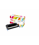 OWA Armor toner kompatibilní s HP Q7560A, 6500st, černá/black
