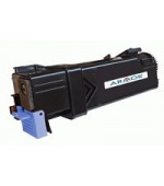 OWA Armor toner kompatibilní s Dell 593-10258, 2000st, černá/black