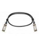 D-Link DEM-CB100Q28 pasivní 100G QSFP28 Direct Attach Cable 1m