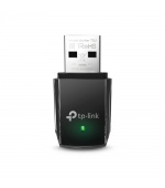 TP-Link Archer T3U, AC1300 USB 3.0 Wifi Adapter