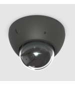 Ubiquiti UVC-AI-Dome-B - UniFi Protect AI Dome black