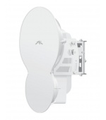 Ubiquiti AirFiber AF-24 - 1,4Gbps+ Backhaul, 24GHz (cena za kus)