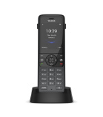 Yealink W78H IP DECT ručka pro W78P, 2,4'' bar.disp.