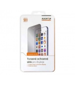 Aligator ochranné sklo Glass ULTRA iPhone XS Max / iPhone 11 Pro Max