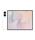 Samsung Galaxy Z Fold 8/12GB/256GB/Cream