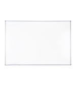 Keramická tabule AVELI BASIC 150x100 cm