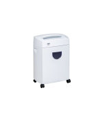 Skartovač INTIMUS 2500 CP4