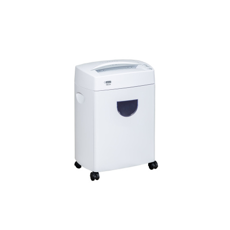 Skartovač INTIMUS 2500 CP4