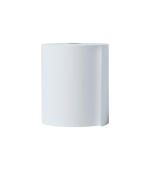 Brother BDL7J000076066 - BOX 8 ks