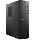Dell Slim/ECS1250/Slim/i7-14700/16GB/512GB/UHD 770/W11P/3RNBD