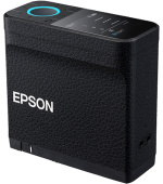 Epson sonda na měření profilu SD-10