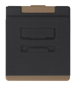 HP Convertible Laptop Stand