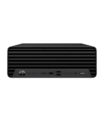 HP Pro/400 G9/SFF/i5-14500/16GB/512GB/Intel int/W11P/3R