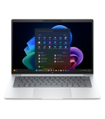 HP EliteBook 8/G1i/U5-228V/14"/WUXGA/32GB/1TB/Intel int/W11P/Silver/3R On-Site