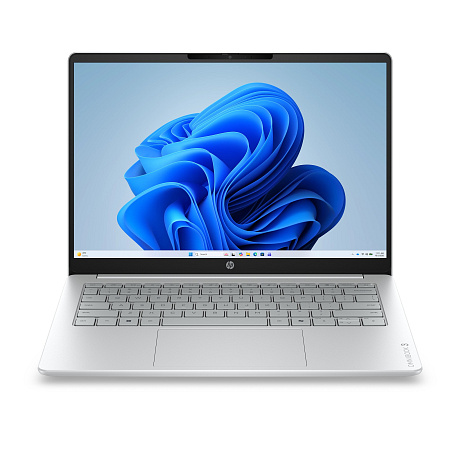 HP OB 3 14-hu0000ncx C5-120U/8GB/512GB/W11H