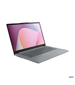 IPS3 14.0"FHD/RYZEN 5 40/8G/512G/INT/W11H/noA