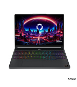 Lenovo Legion 5/15AHP11/R7-250/15,3"/2560x1600/32GB/1TB/RTX 5060/W11H/Black/3R