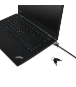 Kensington MicroSaver DS 2.0 Cable Lock od Lenovo