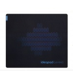 Lenovo IdeaPad Gaming Cloth Mouse Pad L
