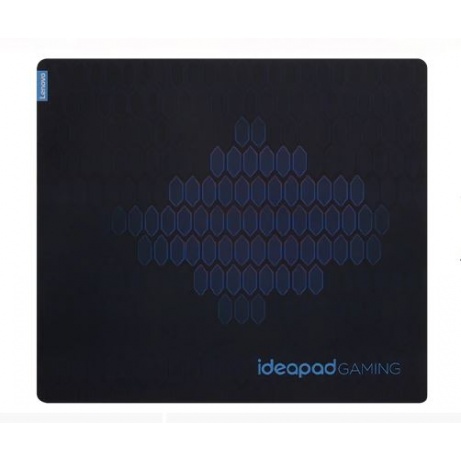 Lenovo IdeaPad Gaming Cloth Mouse Pad L