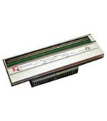Zebra/Motorola KIT PRINTHEAD 203 DPI ZT200 SERIES