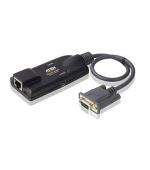 ATEN KA7140-AX Serial Console Adapter