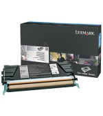 Lexmark T | X (65x) corp. ctrg | 25 000 str.