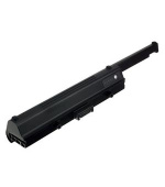 2-Power baterie pro DELL XPS M1530 11,1 V, 7800mAh, 87Wh, 9 cells