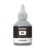 BT-6000BK (inkoust black, 6 000 str.@ 5% draft)
