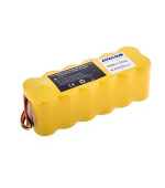 AVACOM Baterie pro Samsung NaviBot SR8845, SR8846 Ni-MH 14,4V 3300mAh, kvalitní články