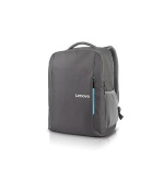 Lenovo batoh CONS Laptop Everyday Backpack B515 Šedý 15.6"