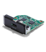 HP USB-C 3,2 Gen2 Alt Flex Port 2020