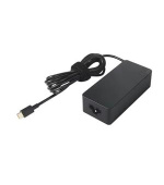Lenovo 65W Standard AC Adapter (USB Type-C) UK