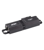 Aten EA1640 Senzor teploty a vlhkosti