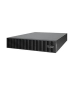 CyberPower Externí Bateriový Pack OLS3000ERT2UA