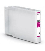 EPSON cartridge T04B3 magenta XL (WF-C81xx / WF-C86xx)
