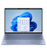 HP NTB Pavilion Aero 13-bg0002nc