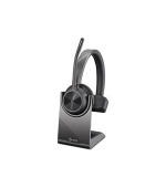 HP Poly VOY 4310-M -M USB-C HS +BT700 +CHS