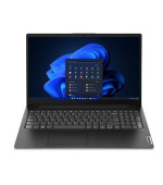 Lenovo V15 G4 Ryzen 5 7520U/8GB/512GB SSD/15,6" FHD TN/2yCarry-in/Win 11 Home/černá
