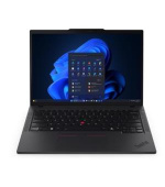 Lenovo ThinkPad T14 G6 Core Ultra 5 225U/16GB/512GB SSD/14" WUXGA IPS/3Y Premier/Win11 Pro/černá