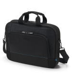 DICOTA Top Traveller TWO 15-17.3