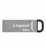 32GB Kingston USB 3.2 (gen 1) DT Kyson