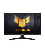ASUS TUF/VG259Q3A/24,5"/IPS/FHD/180Hz/1ms/Black/3R