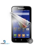 Screenshield™ Lenovo A328 ochrana displeje